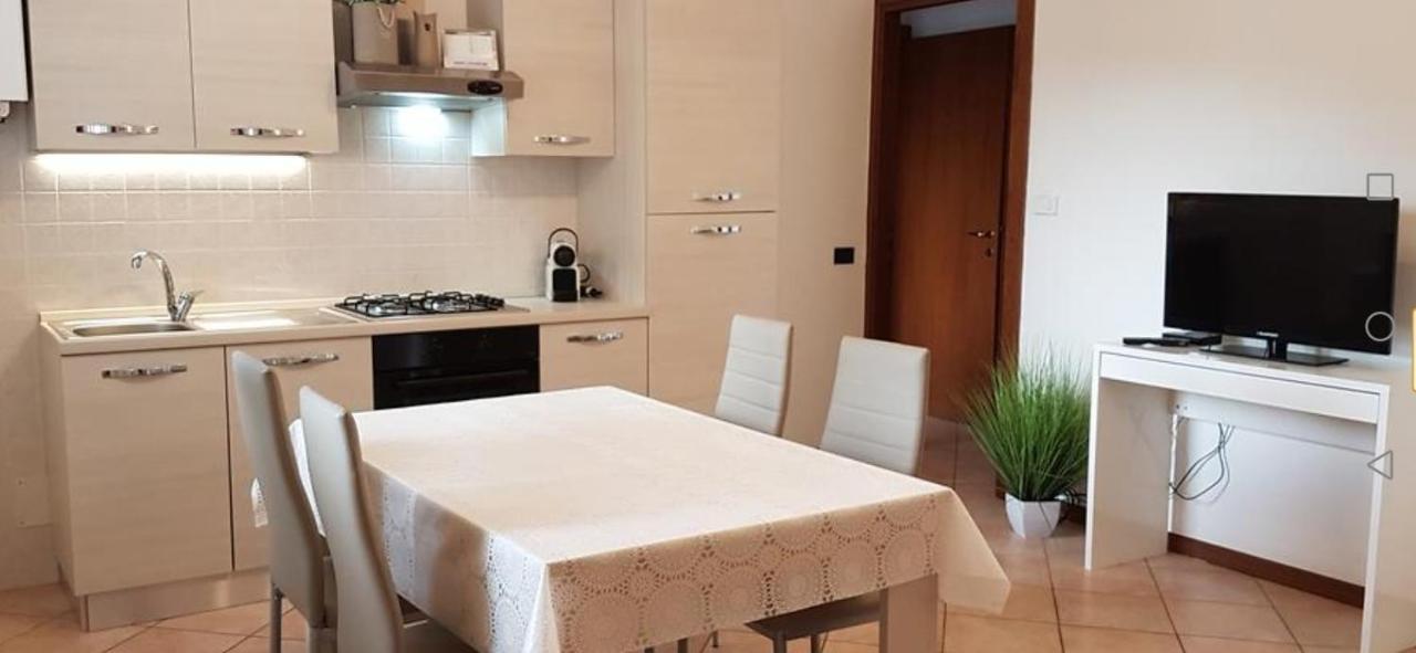 Apartamento Cadelvolto Carrista7home *